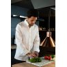 VESTE DE CUISINE HOMME l BELLAGIO