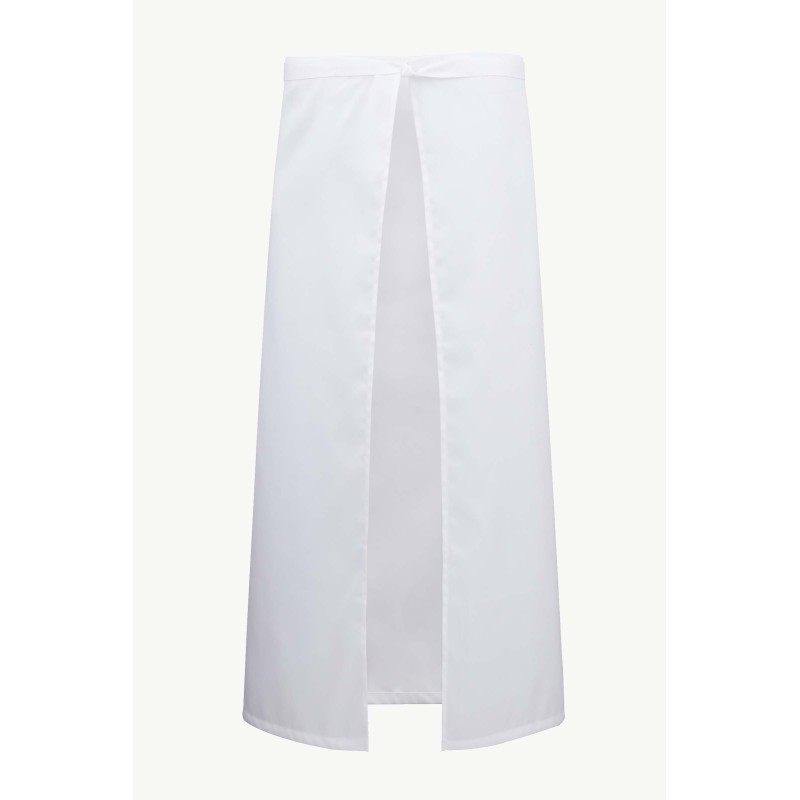 Tablier mixte coton - OMERY