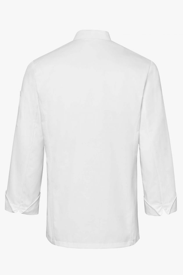 Veste de cuisine Garden - Bragard