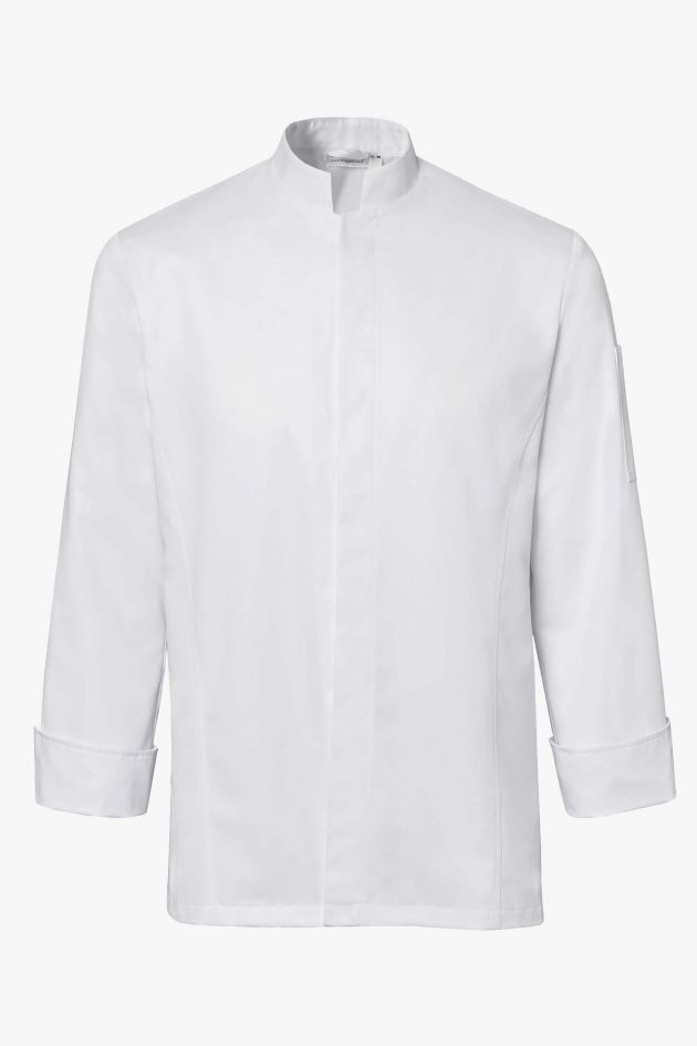 Veste de cuisine Garden - Bragard
