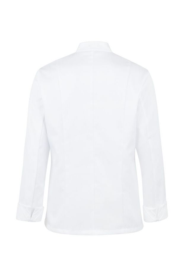 Veste de cuisine moderne - Bragard - LOTUS