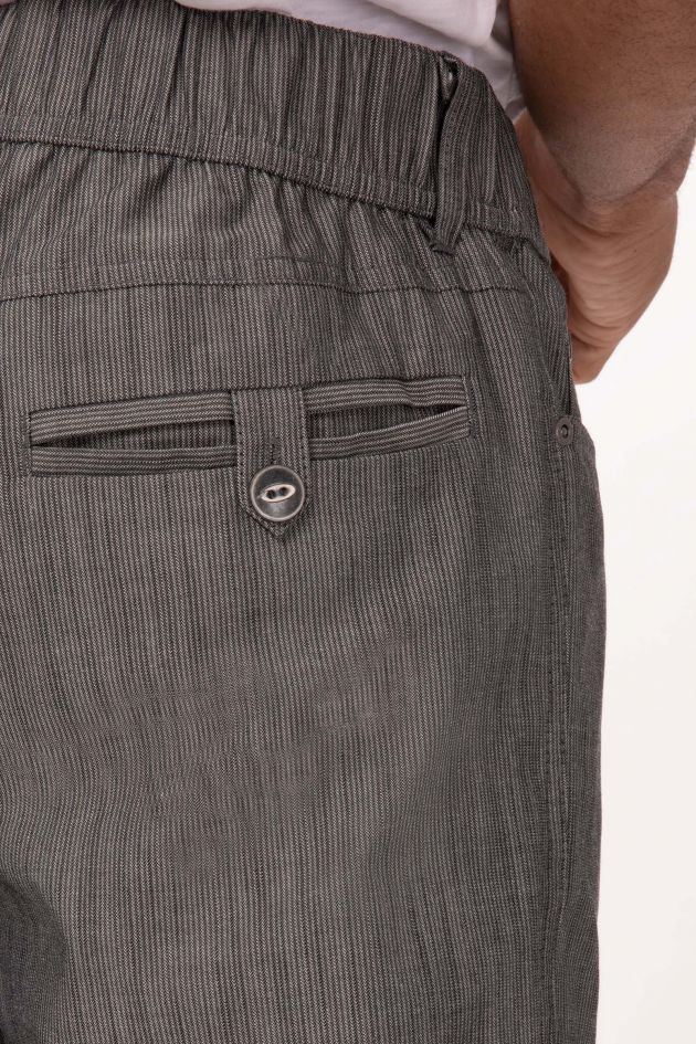CW JOGGER 257