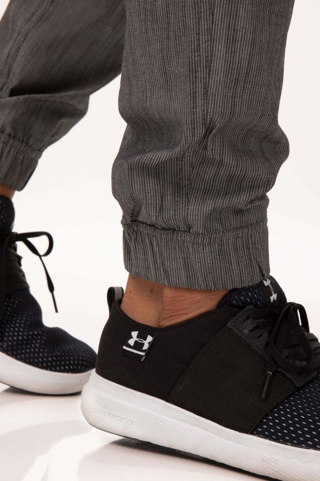 CW JOGGER 257