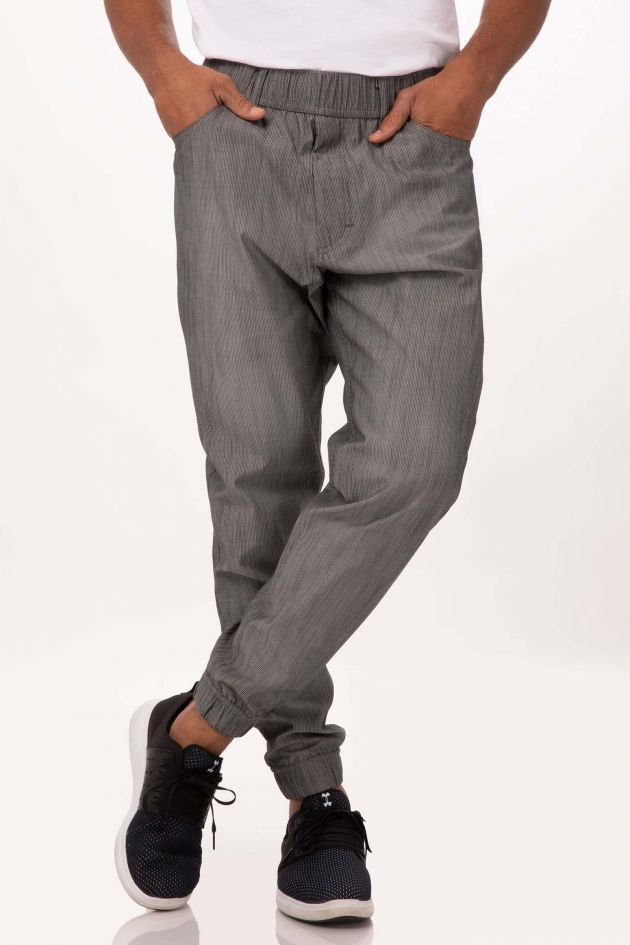CW JOGGER 257