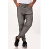 CW JOGGER 257