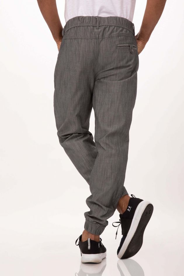 CW JOGGER 257