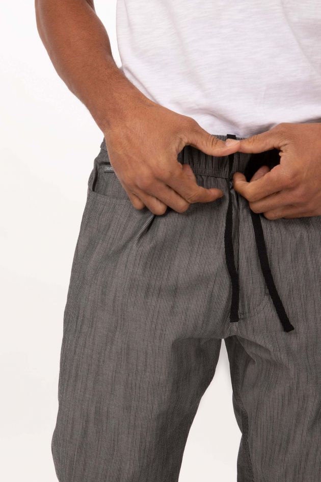 CW JOGGER 257