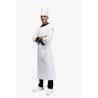 Tablier de cuisine mixte - CARPATH