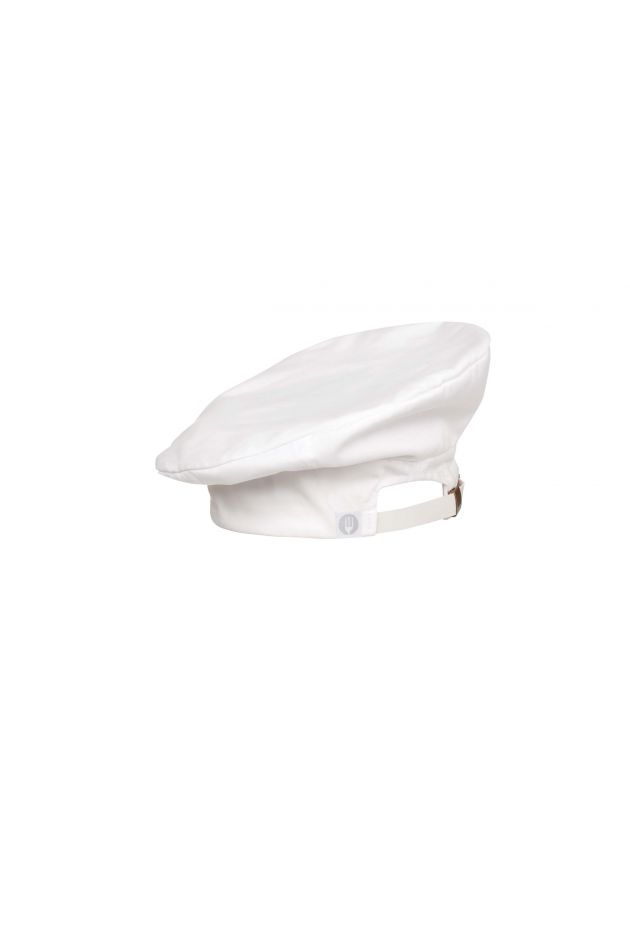 CW TOQUE