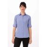 CW MODERN CHAMBRAY