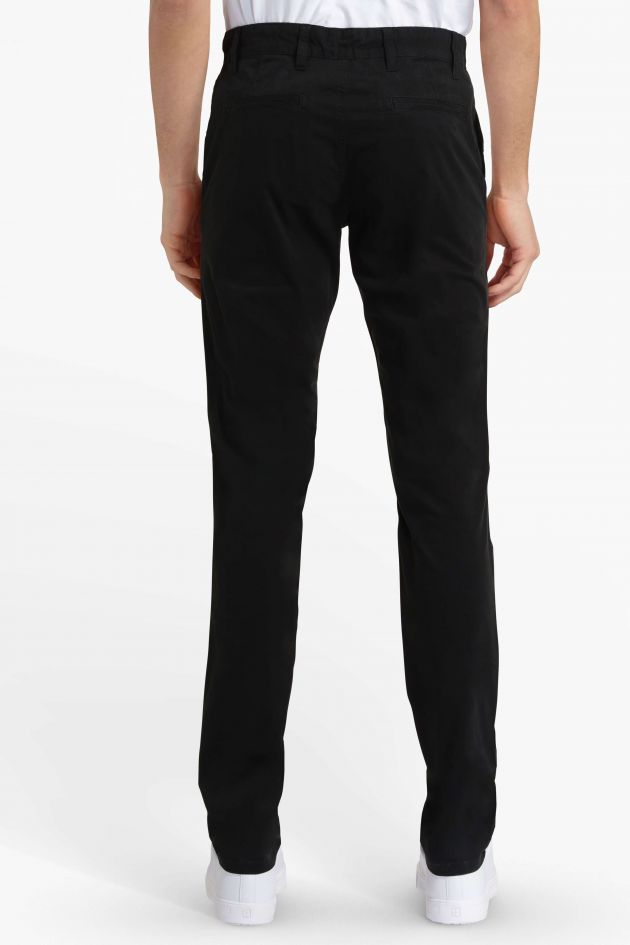 Pantalon homme CHINO