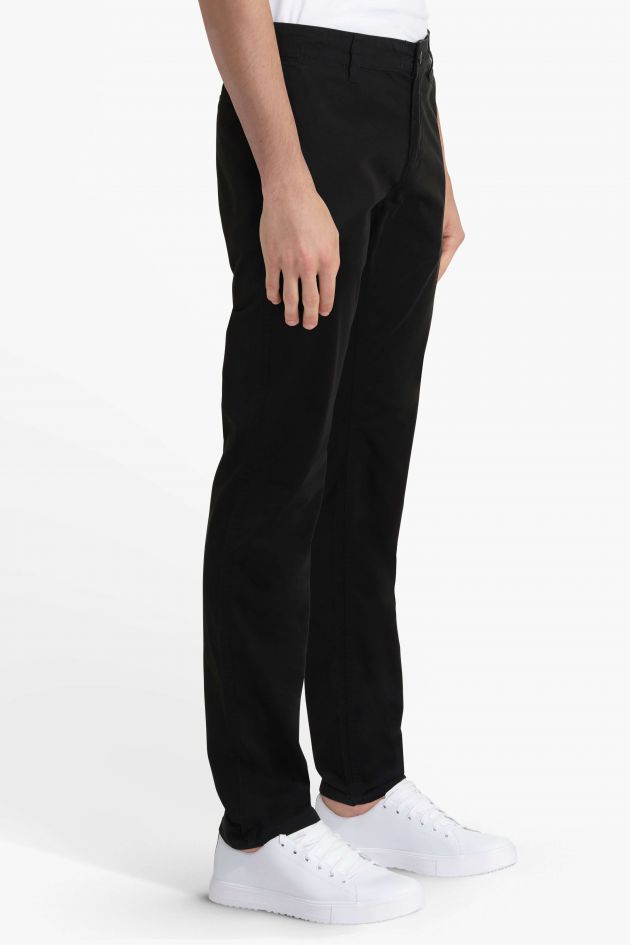 Pantalon homme CHINO