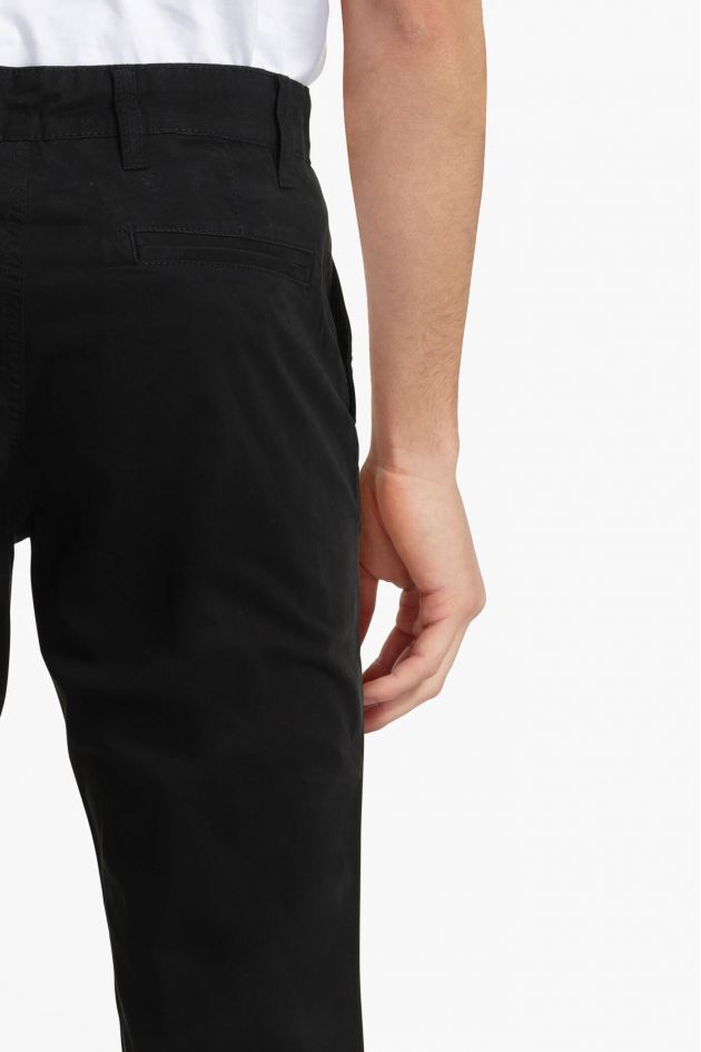 Pantalon homme CHINO