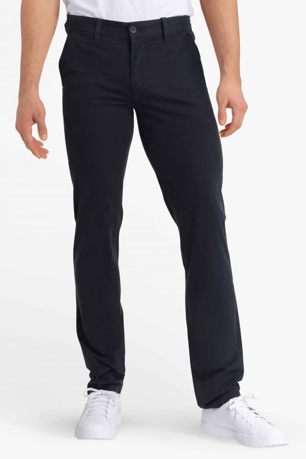 Pantalon homme CHINO