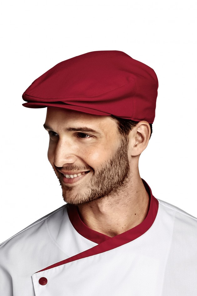 Casquette de travail - CAB