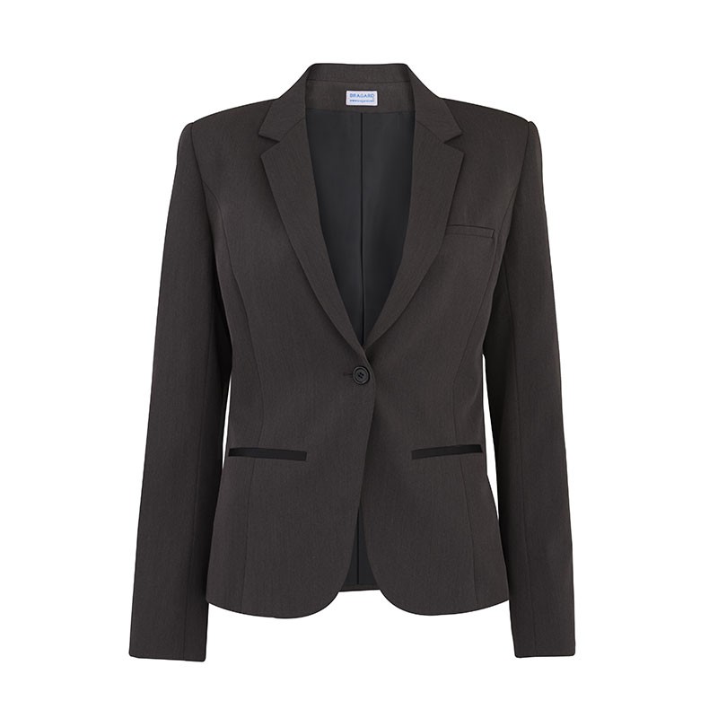 UMA - Fin de collection