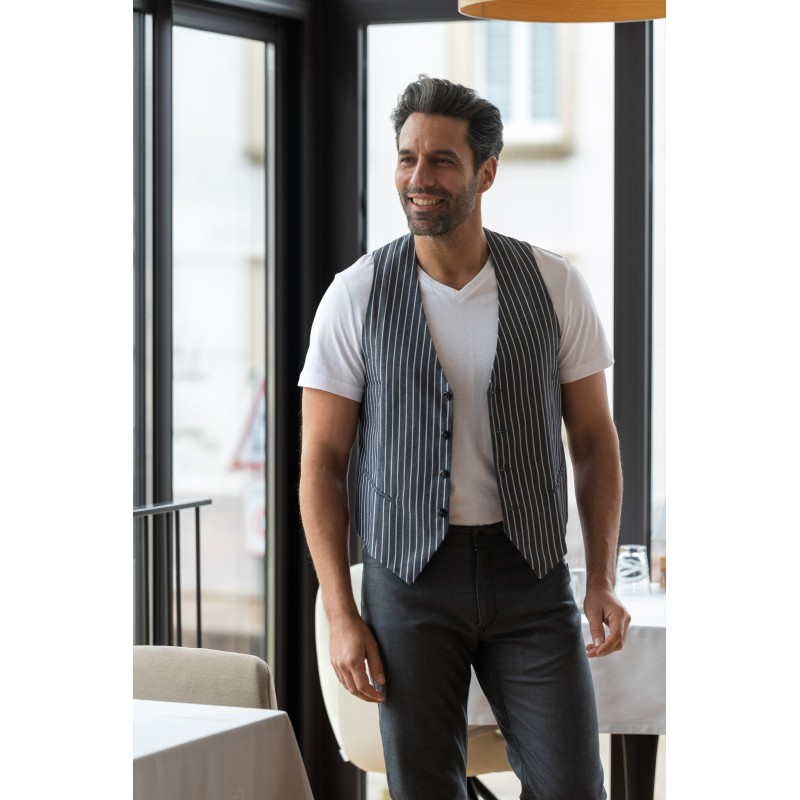 DUNBAR - Fin de collection