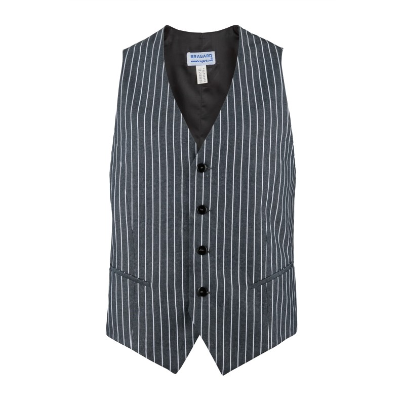 DUNBAR - Fin de collection