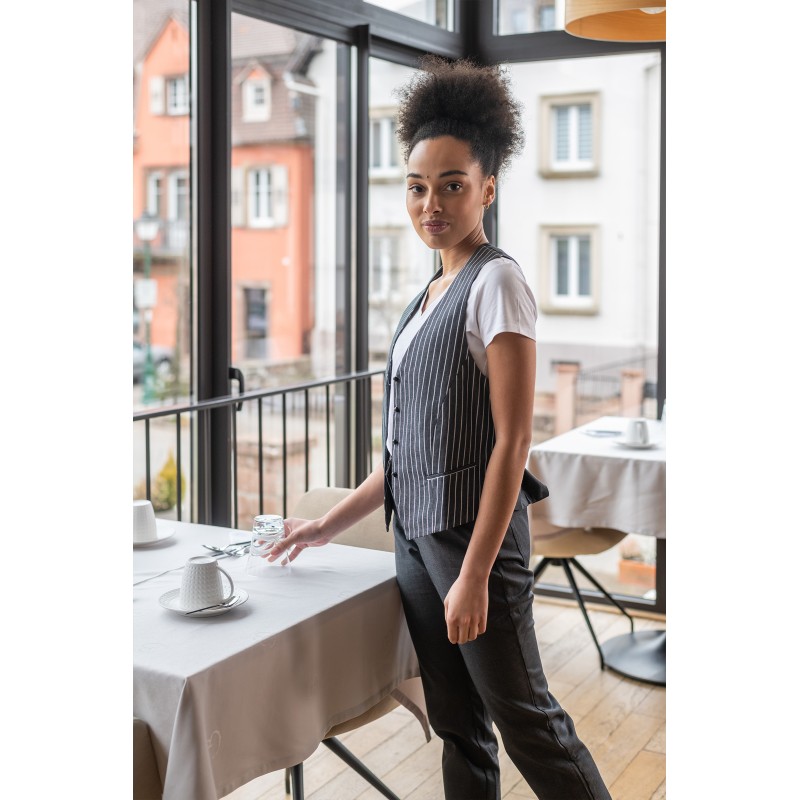 ALVA - Fin de collection