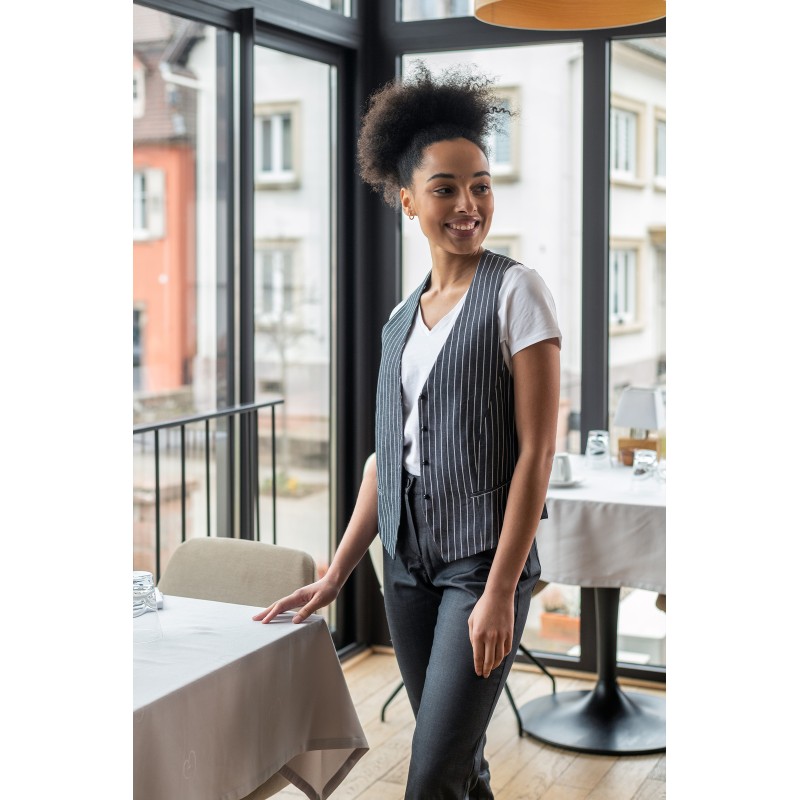 ALVA - Fin de collection