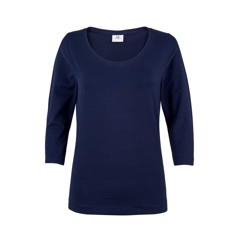 LUCINE - Fin de collection