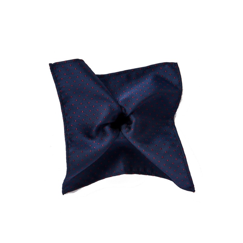 HOCAY - Fin de collection