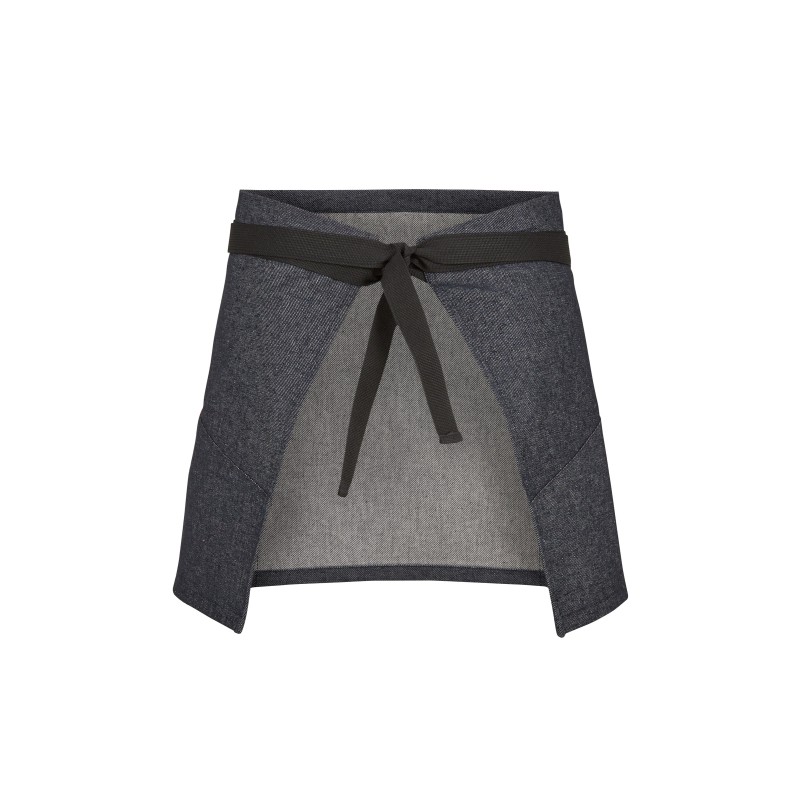 SISKA - Fin de collection