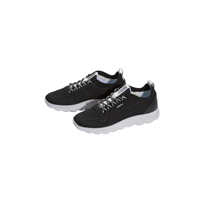 Baskets femme ROME