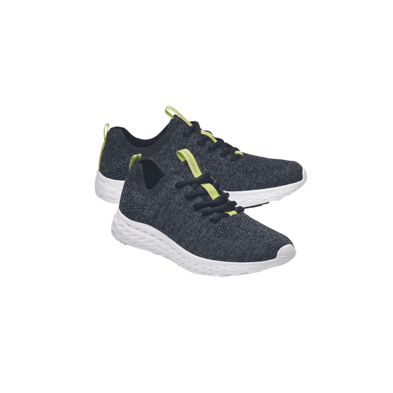 EVERLIGHT - Fin de collection