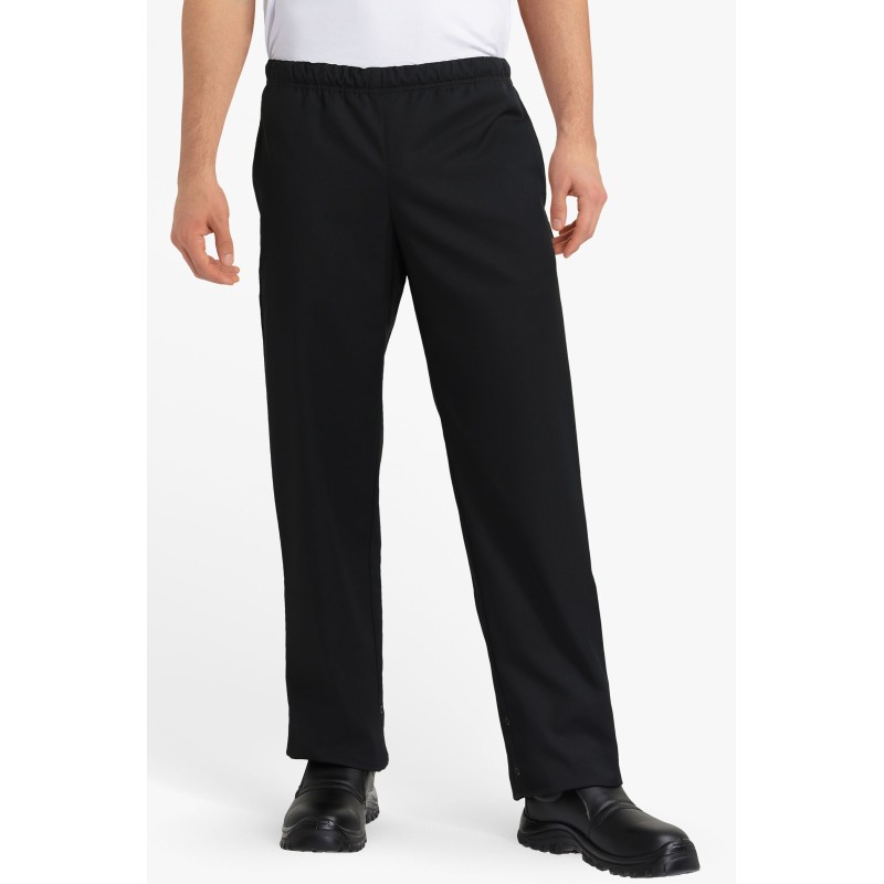 Pantalon de cuisine homme - ATTO