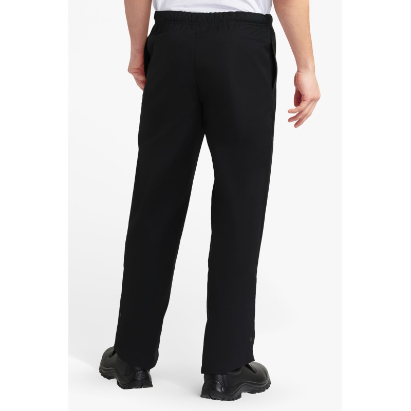 Pantalon de cuisine homme - ATTO