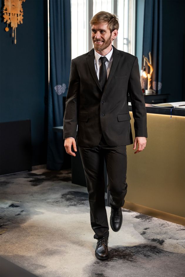 MARTIN