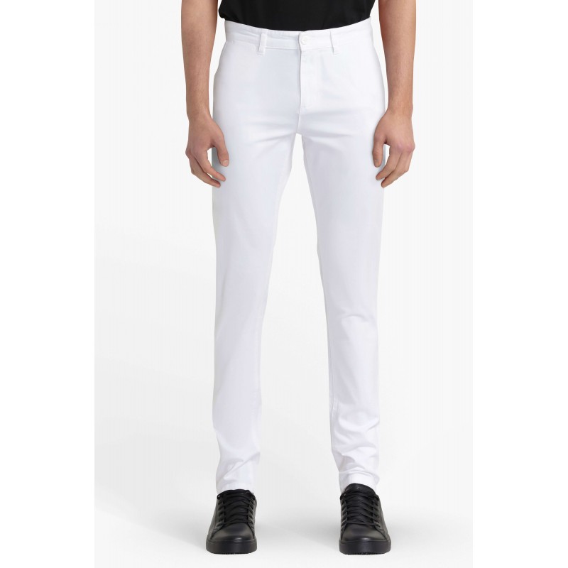 Pantalon chino homme - CHINO