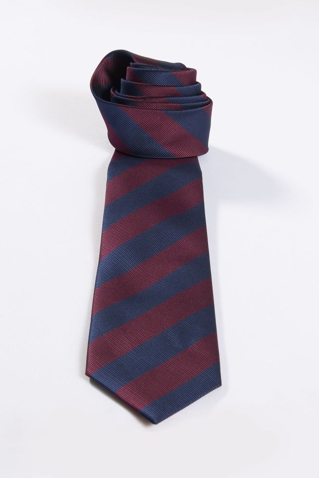 REGATE - Fin de collection