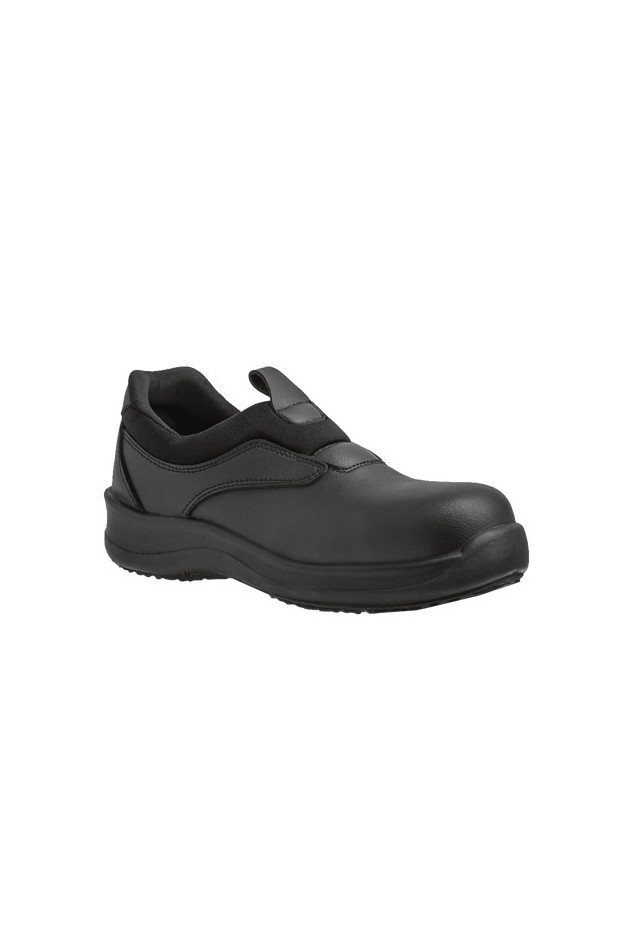 Chaussures de sécurité - TORONTO