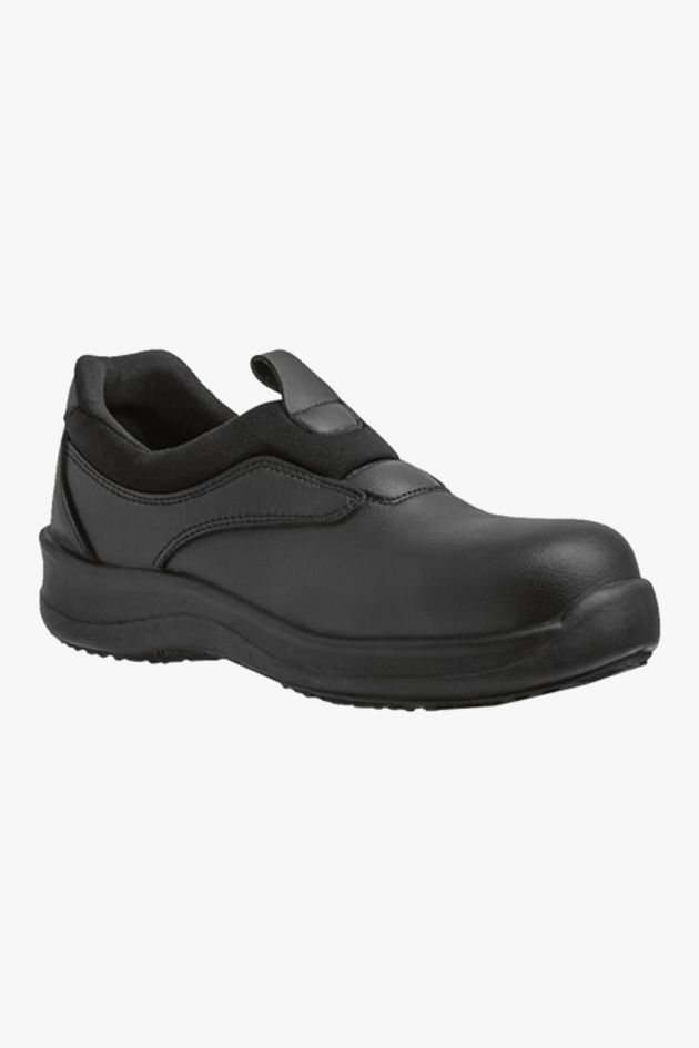 Chaussures de sécurité - TORONTO