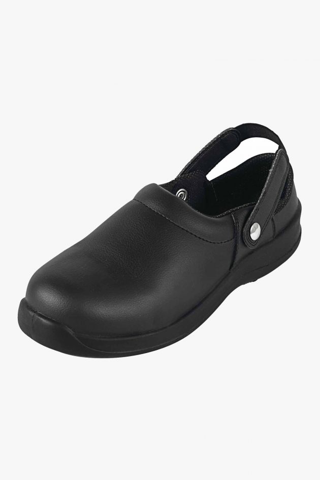 Chaussures de sécurité - sandales - FANGO
