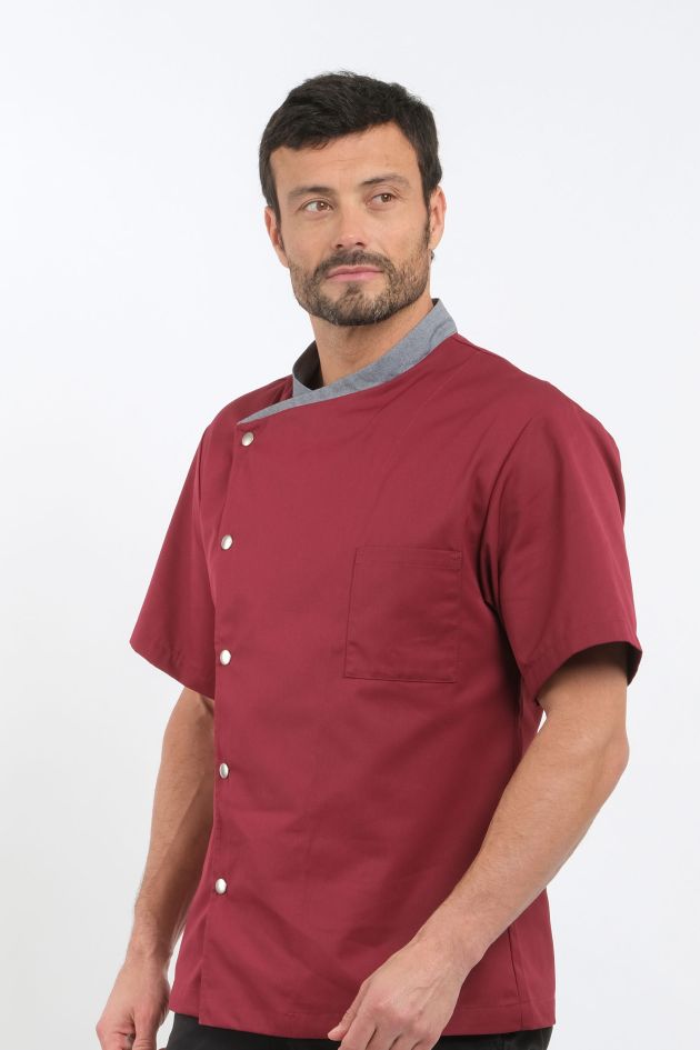 JULIUSO MANCHES COURTES Bordeaux