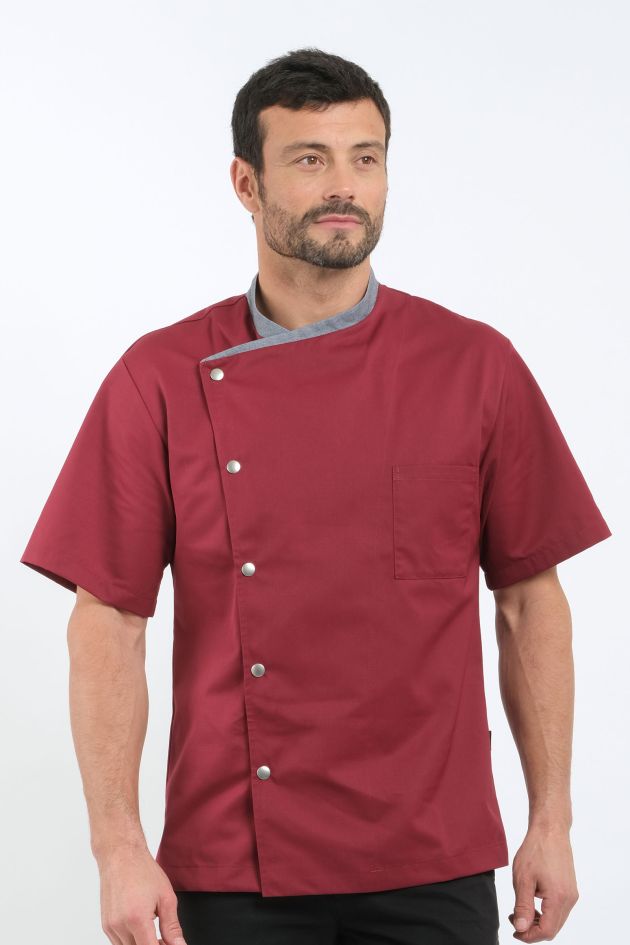 JULIUSO MANCHES COURTES Bordeaux