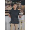 Polo homme AURON manches courtes
