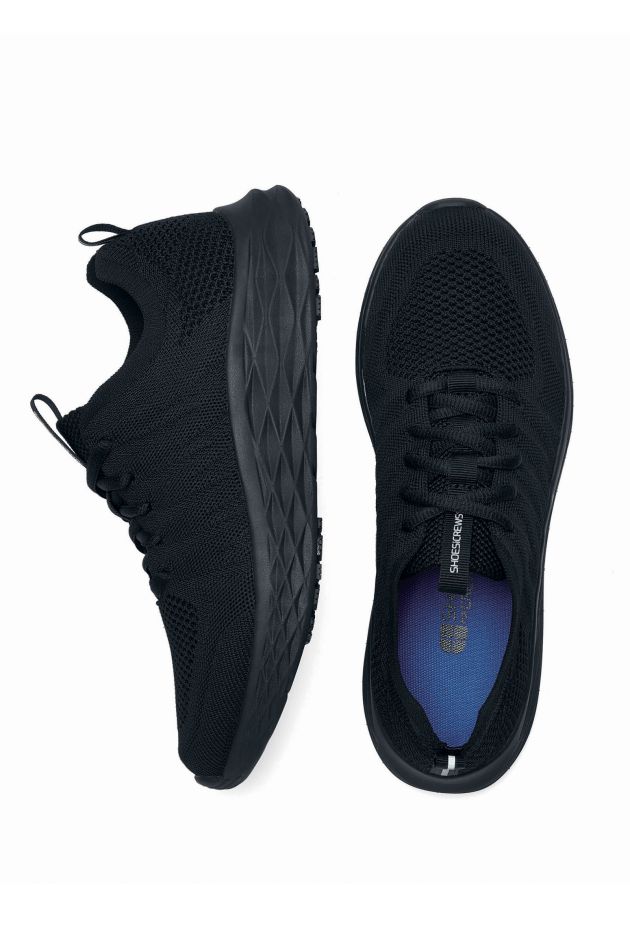 Chaussures de travail EVERLIGHT