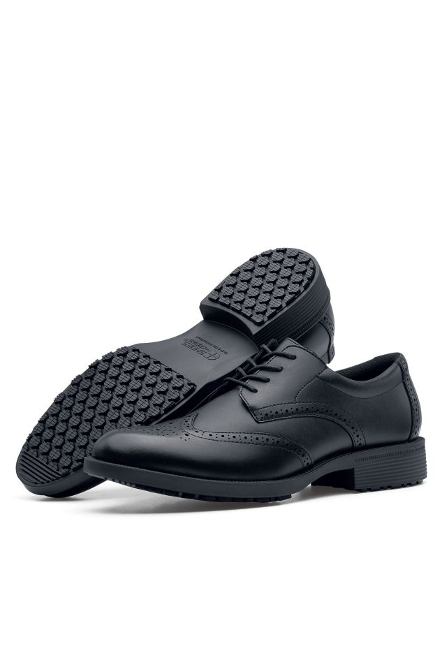 Chaussures de travail JOHAN