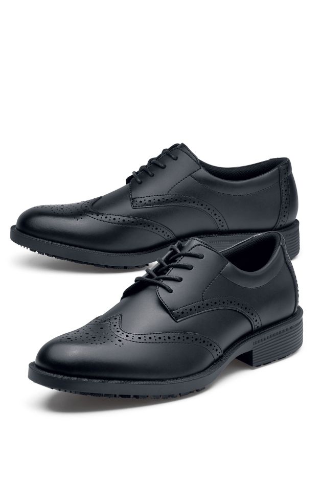 Chaussures de travail JOHAN