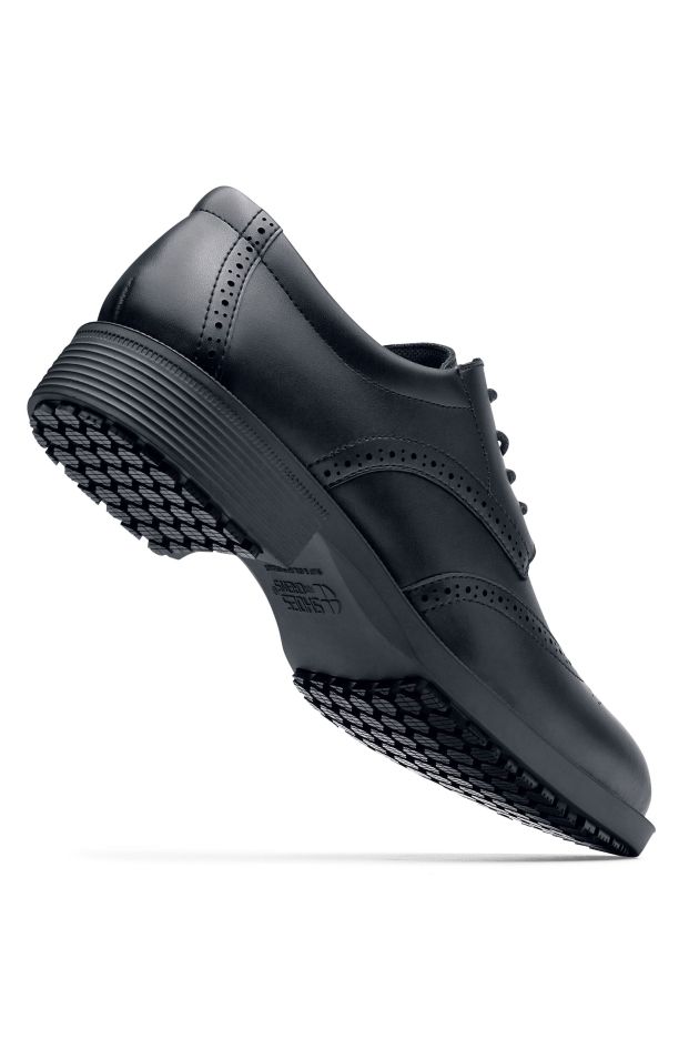 Chaussures de travail JOHAN