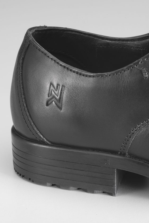 Chaussures de travail YANN