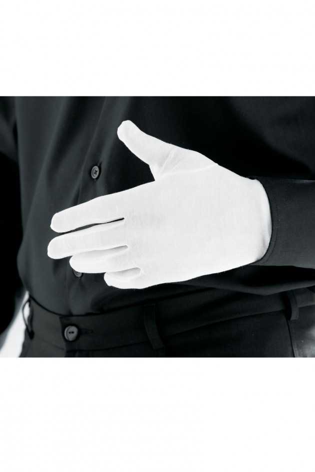 Gants ambidextres - ALLAN