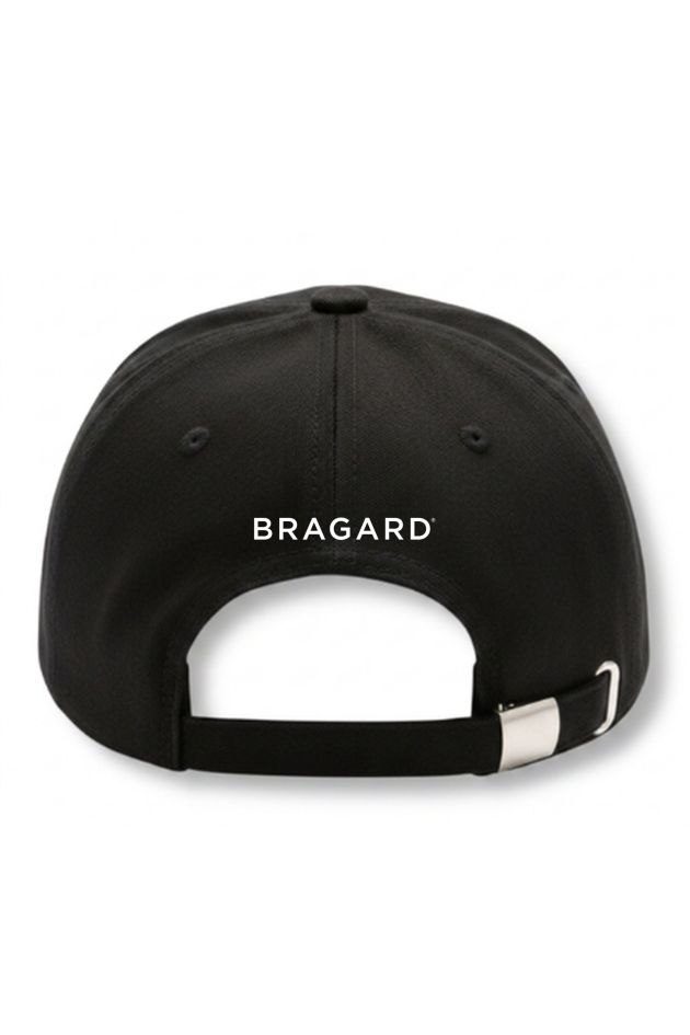 Casquette mixte CASKO Team France