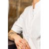 Veste femme IMPULSE