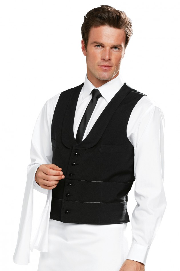 liteau blanc service - LITHO