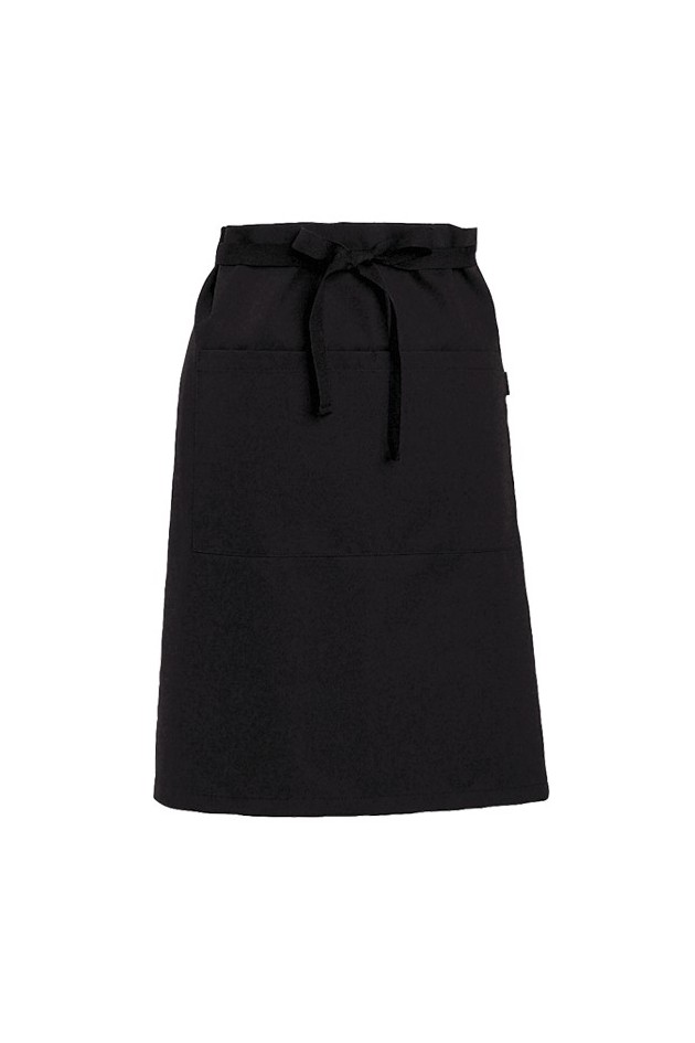 Tablier de service mixte - APRILIA